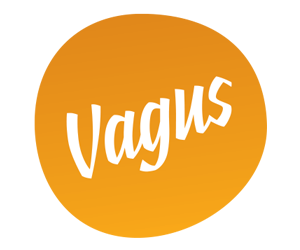 Logo Vagus