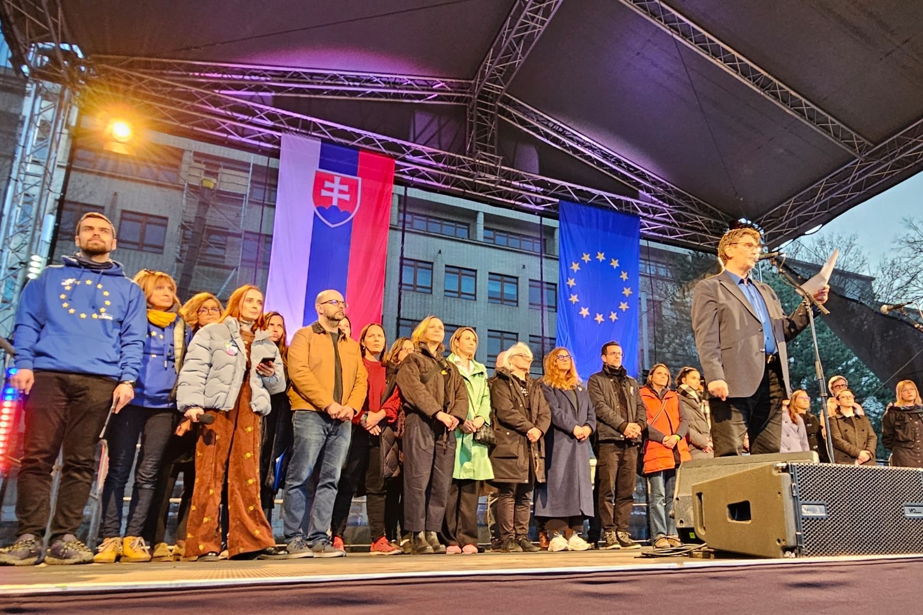 Filip Vagač