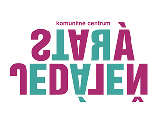 Klimaticka koalicia