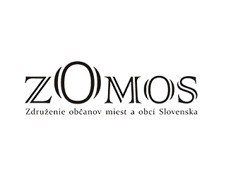 Logo Vagus