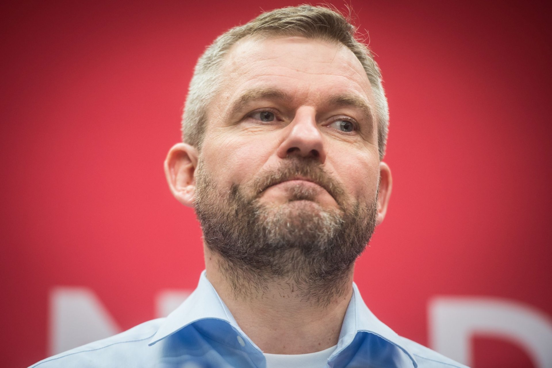 Filip Vagač
