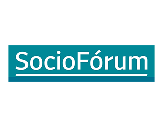 SocioForum-logo